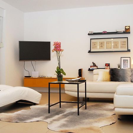 Apartment Klara II Пула Экстерьер фото