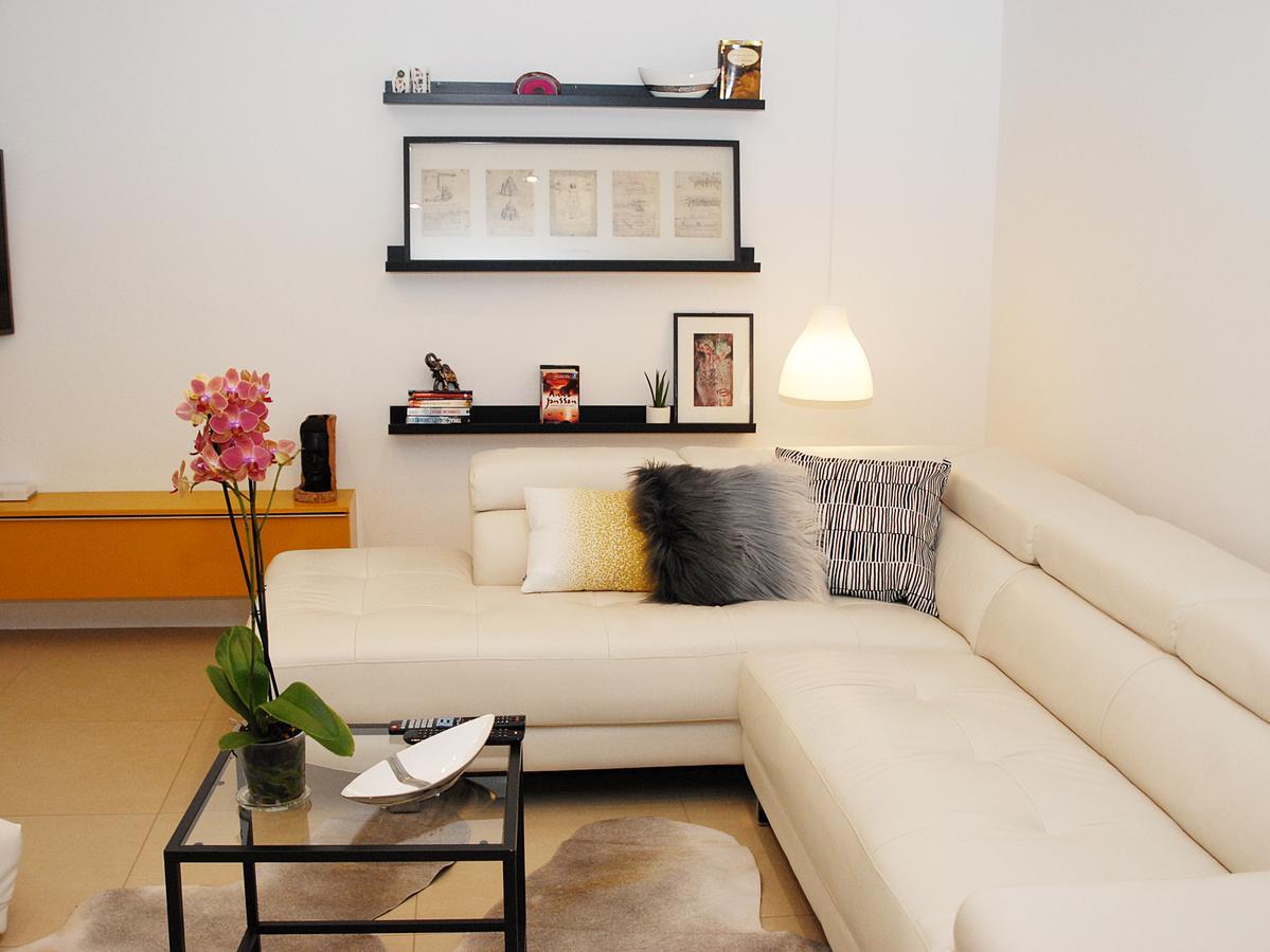 Apartment Klara II Пула Экстерьер фото