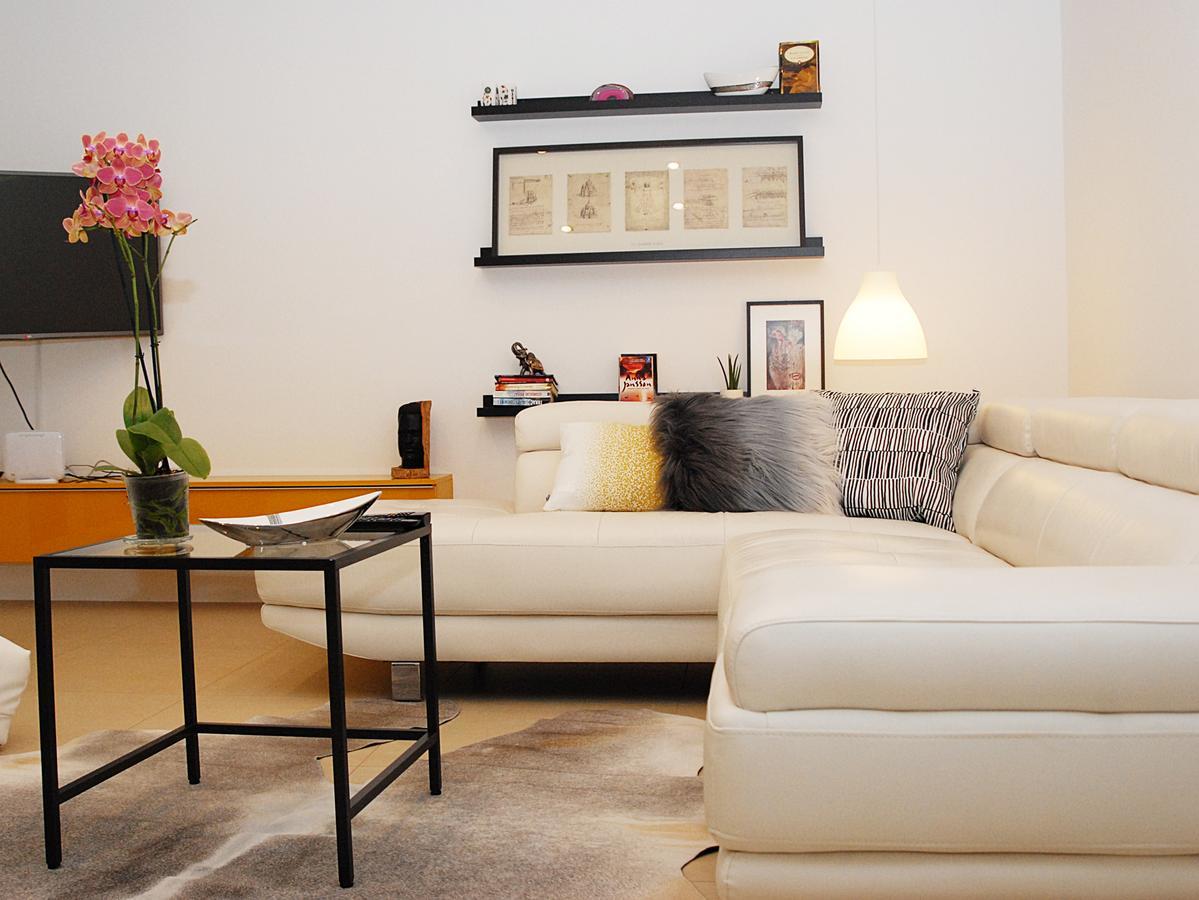 Apartment Klara II Пула Экстерьер фото